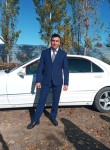 Темирбек Тавалди, 31 год, Бишкек