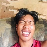 4fe539468291