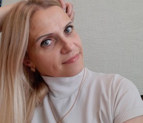 Натали, 41 год, Магілёў