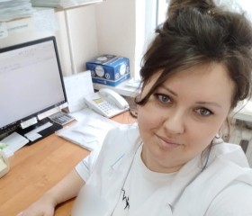 Elena, 36, Ryazan