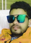 Rohan, 24 года, কিশোরগঞ্জ