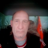 c1cd958c05aa