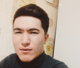Тимур, 25 лет, Бердск