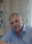 Владимир, 69 лет, Саранск