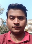 Kanahiya Singh, 25 лет, Delhi