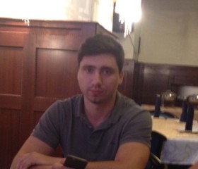 Георгий, 31 год, Ярцево