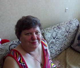 Галина, 63 года, Саранск