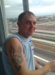 Вадим, 41 год, Віцебск