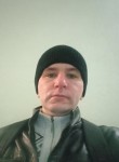 Сергей Астунин, 40 лет, Санкт-Петербург
