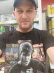 Иван - Усмань