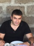 Samvel, 37  , Yerevan
