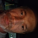 Don, 43  , Cabot