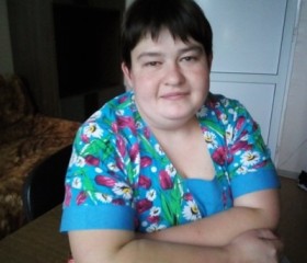 Дарья, 32 года, Ангарск