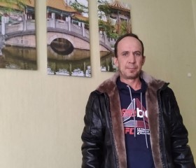 Василий, 44 года, Горячий Ключ