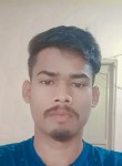 Sanjay, 26 лет, Chennai