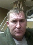 Андрей, 54 года, Южно-Сахалинск