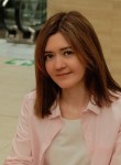 Гулина, 34 года, Казань