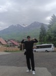 Санек - Одинцово