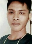 Nurung, 34 года, Djakarta
