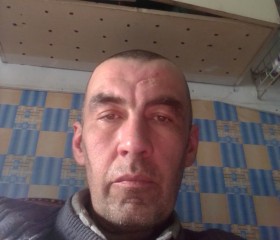 Петя, 40 лет, Белоярск