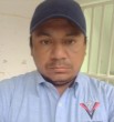 Carlos