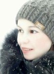 Екатерина, 30 лет, Зеленоград