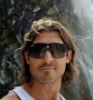 Nick K