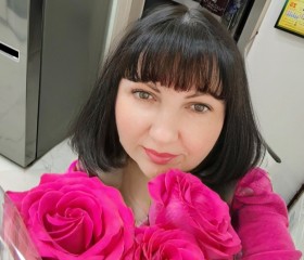 Екатерина, 41 год, Ростов-на-Дону
