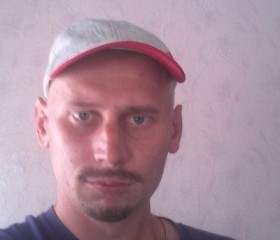 Алексей, 31 год, Котельва
