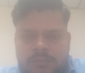 jaishresh, 26 лет, Kanpur