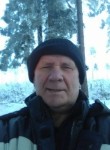 Сергей, 68 лет, Дятьково
