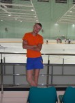 антон, 30 лет