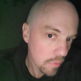 Cipher, 40  , Lincolnia