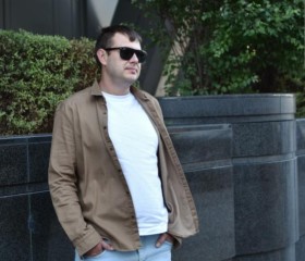 Yuriy, 34, Dzerzhinskiy
