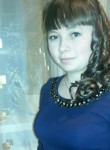 Наталья, 30 лет, Екатеринбург