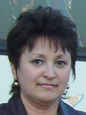 Галина, 60, Россия, Екатеринбург