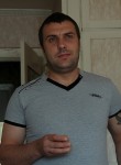 Евгений, 35 лет
