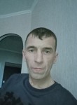 Валерий, 41 год, Челябинск