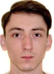 Михаил, 22 года, Нижний Новгород
