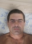 Владимир, 43 года, Горад Барысаў