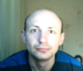 Геннадий, 43 года, Полтава