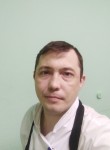 Виталий, 36 лет, Тобольск