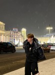 Филипп, 20 лет, Пермь