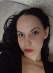 Natalya, 40  , Zelenograd
