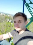 Алексей, 27 лет, Таганрог