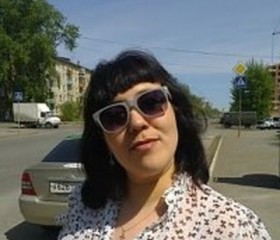 Елена, 43 года, Омск