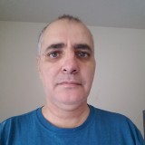 tariq, 59  , San Ramon