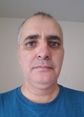 tariq, 58, United States of America, San Ramon