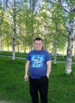 Серёга Михеев, 38 лет, Ухта