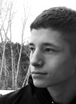 Иван, 22 года, Новосибирский Академгородок